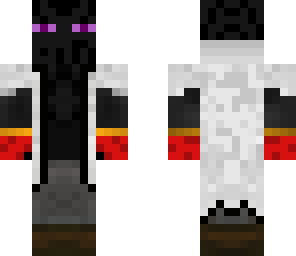 skin reforceteam