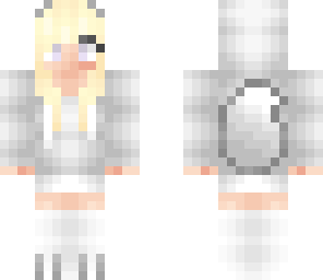 edit on silver wolf