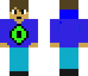 cyclops43