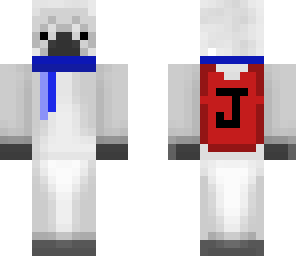 jack
