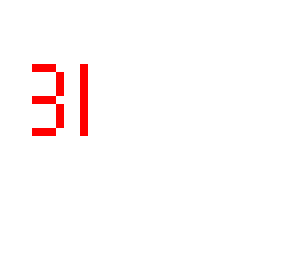 31 followers