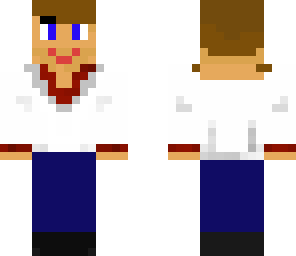 johnny