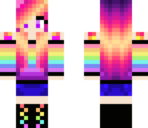 girl of awesomeness