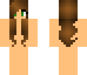 girl base