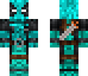 aqua deadpool