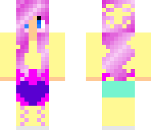 aunt fluttershy