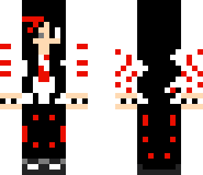 jane the killer