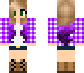 remake of paige