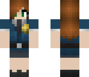 fnaf security guard
