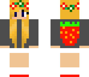 strawburry17