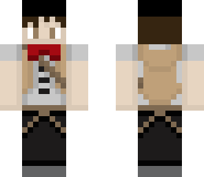 new years hardcore minecrafter
