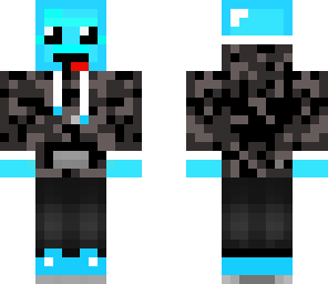 cool derp