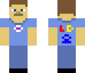 legodan2002