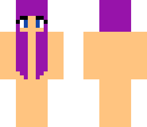 girl base