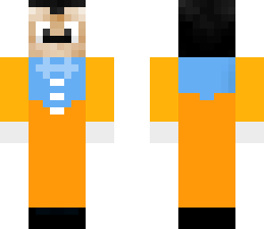 adventure craft