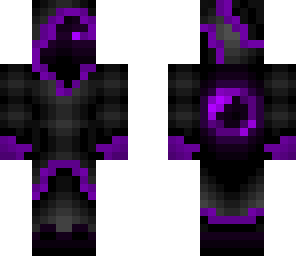 ender_killer42