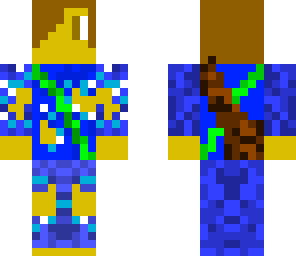 nicobonik