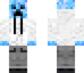 awesome creeper