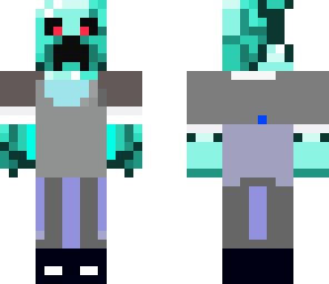 hi i like pie 123