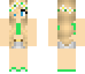 8 likes plz