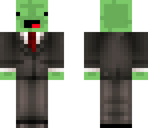 slime derp