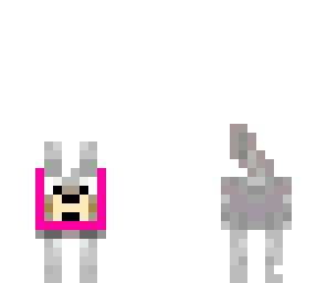minecraft tamed wolf