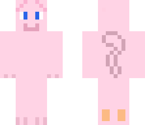 good mew