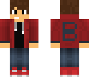 benny78