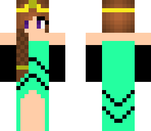 edited princess mint