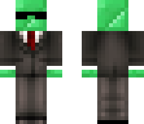 emerald dude pro