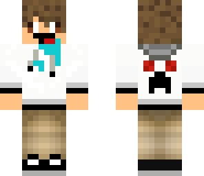 noob guy