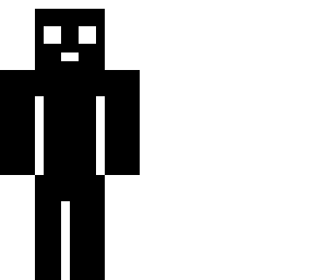 funny skin