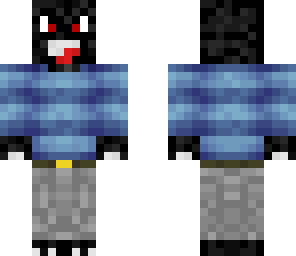 xxgamerxx