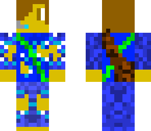nicobonik
