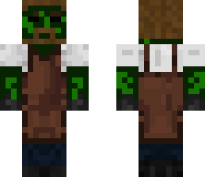 zombie blacksmith2