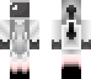 spaceman
