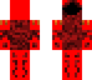 redlikeknight