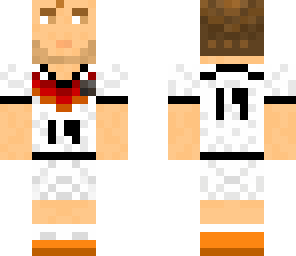 mario gotze