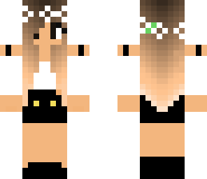 bobchiko13
