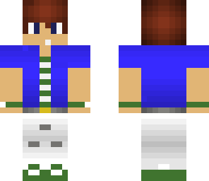 gatorcraftmc