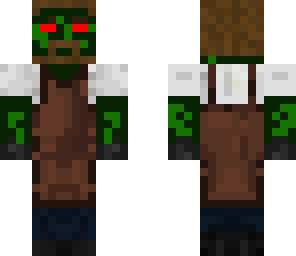 zombie blacksmith3