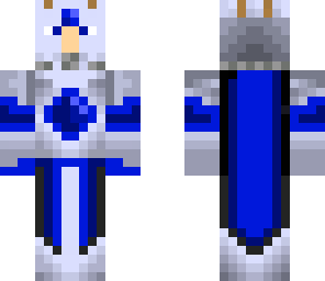 knight