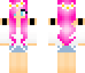 fixed muffincraft51