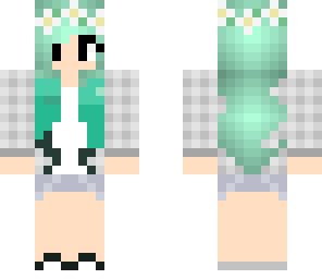 edit original skin by itsbella