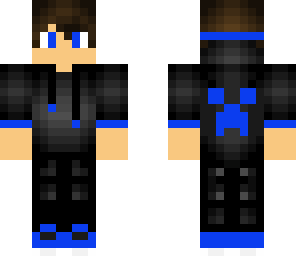 chrisco23-custom skin