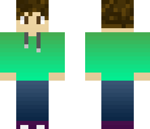 jfggaming 