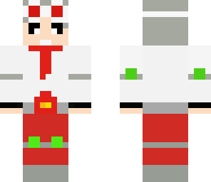 not dantdm