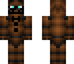 dealwithit freddy