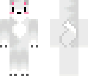 wolf girl2