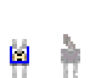 adorible